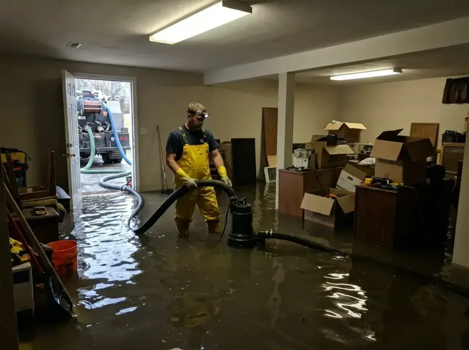 basement-burst-pipe-flooding-a-001 — frequently asked questions, 24-Hour Water Damage Restoration Services in Dover, DE